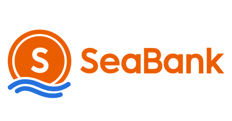 Review Seabank Fitur Kelebihan Dan Kekurangan