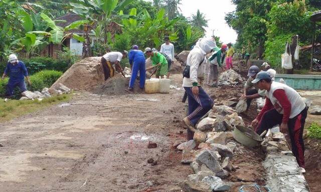 10 Cara Mengatasi Kemiskinan di Indonesia Melalui Peran Individu, Masyarakat, dan Pemerintah 7