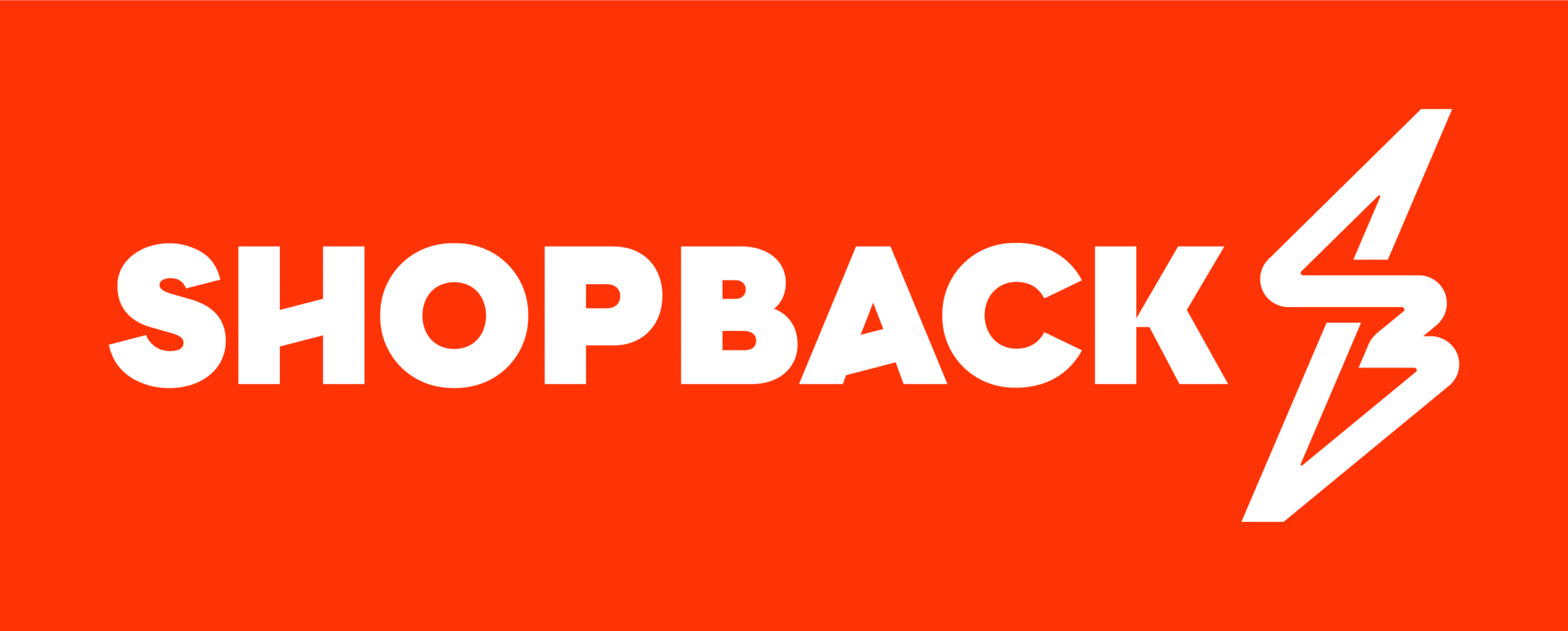 logo shopback new