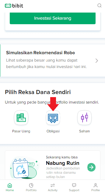 5 Cara Membeli Reksadana Pendapatan Tetap Secara Online