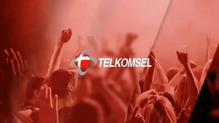 cara membeli saham telkomsel