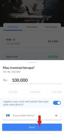 Reksadana Pasar Uang, 7 Hal Penting Yang Perlu Kamu Tahu...