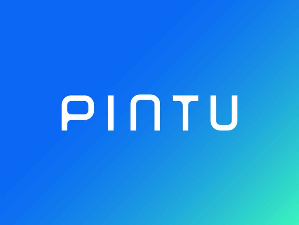 review aplikasi crypto Pintu
