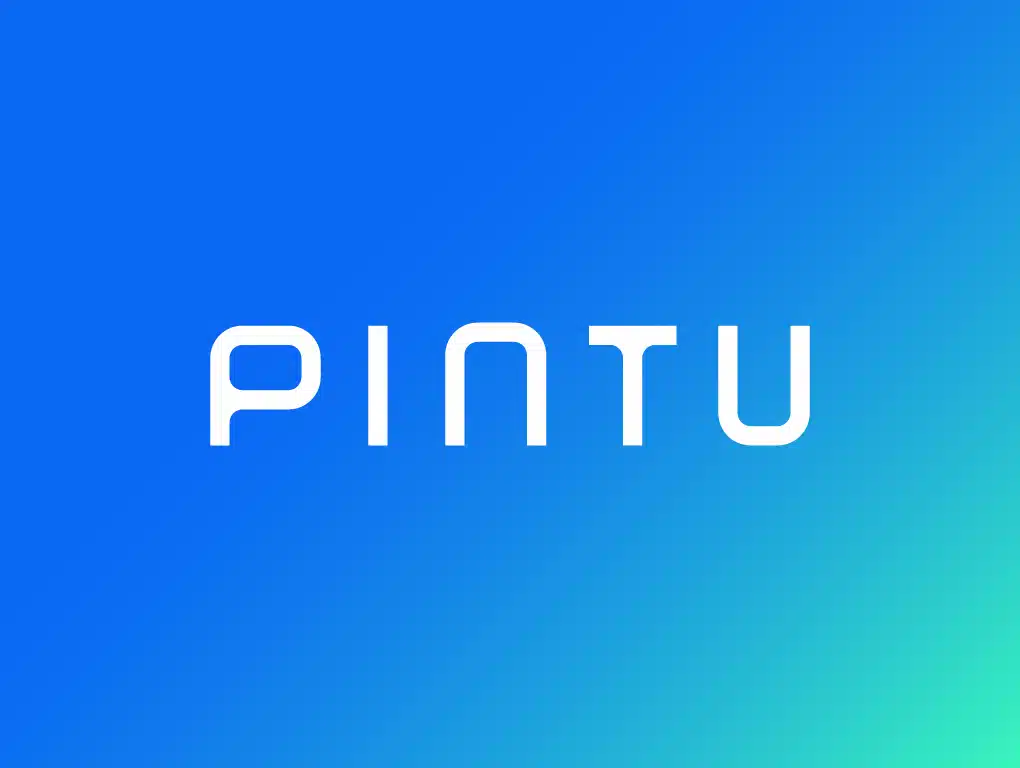 review aplikasi crypto Pintu