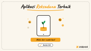 Zaipad - Review Aplikasi Keuangan & Crypto 6