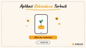 Zaipad - Review Aplikasi Keuangan & Crypto 6