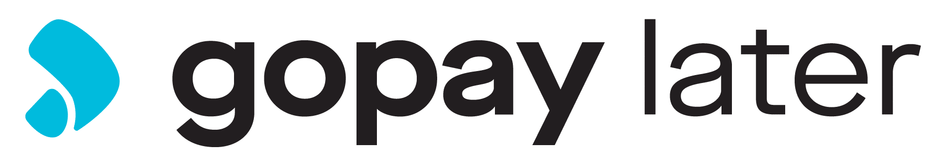 Review GoPay Later (2025): Cara Pinjam, Bunga, dan Denda 9