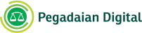 Review Lengkap Pegadaian Digital (2025): Kelebihan dan Kekurangan 1