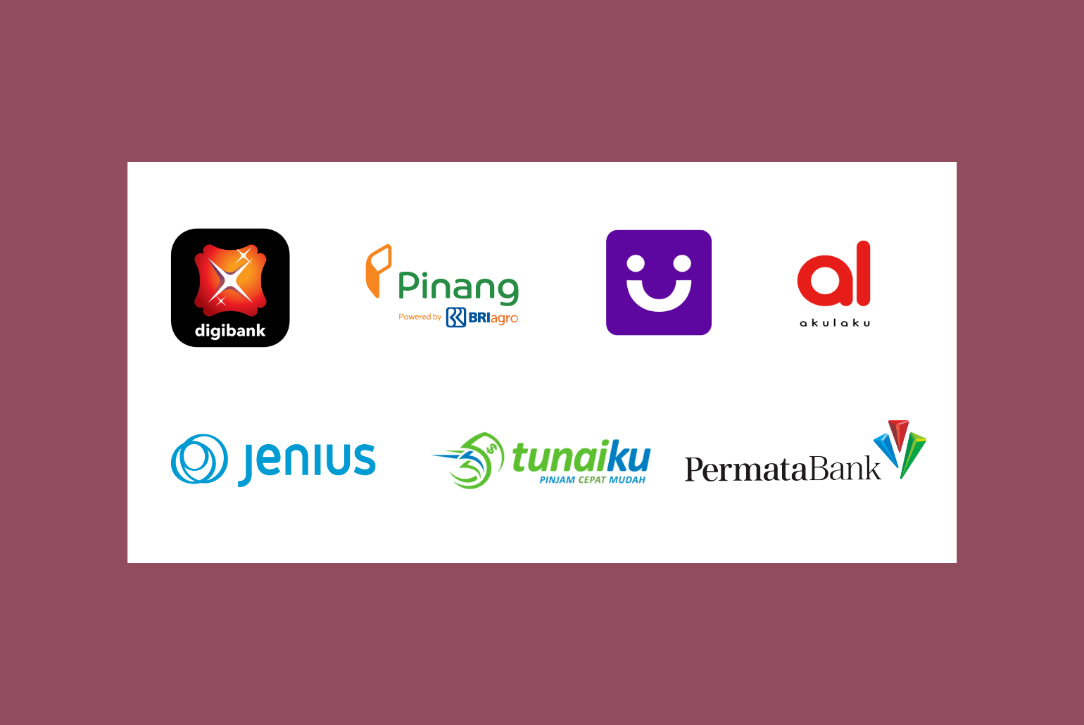 10 Pinjaman Online Bunga Rendah Selain Kredivo, Cek Di Sini! 1