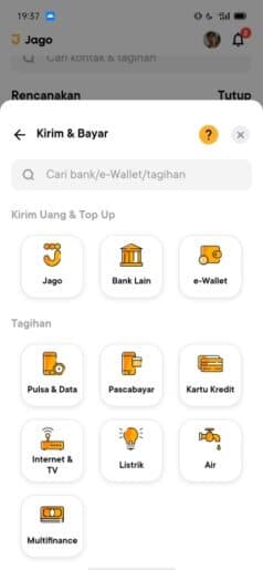 Review Bank Jago (2024): Fitur, Kelebihan Dan Kekurangan