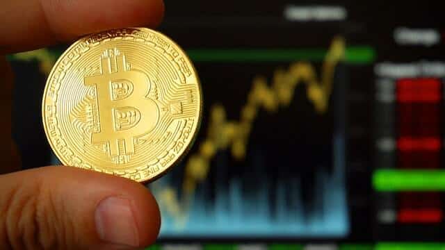 Pilihan investasi populer