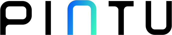 logo Pintu aplikasi crypto