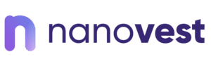 logo nanovest