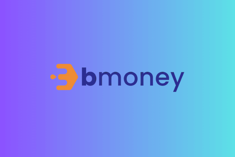 Review BMoney (2024): Fitur, Kelebihan Dan Kekurangan