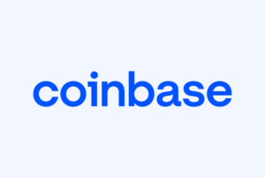 review Coinbase