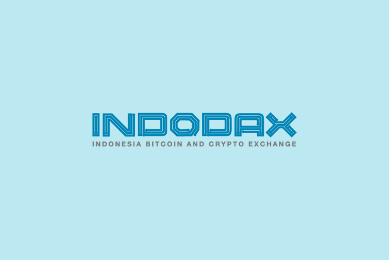 review Indodax