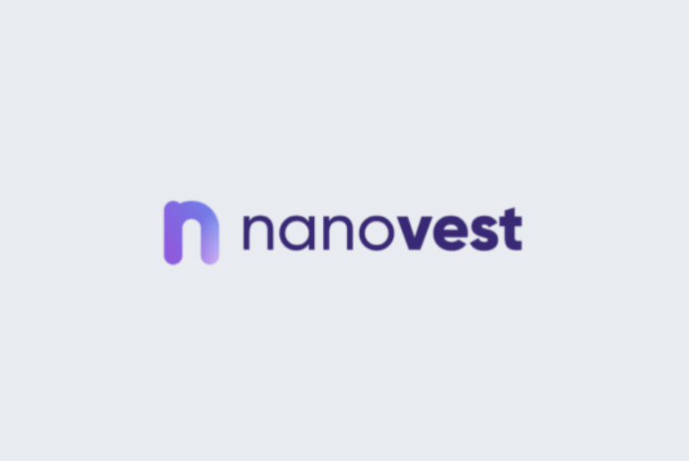 review aplikasi Nanovest