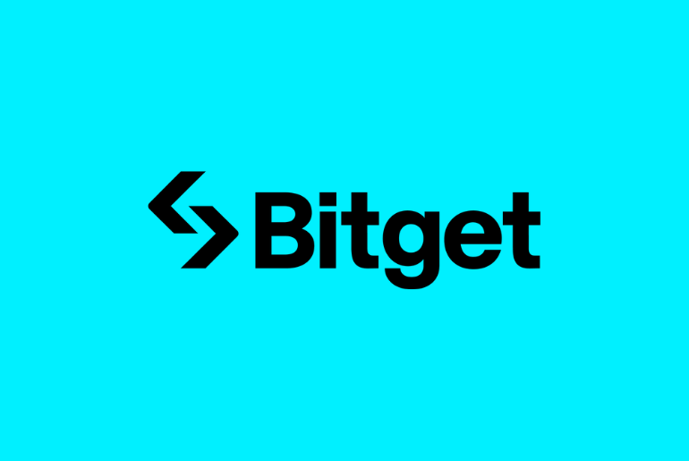 ulasan platform exchange crypto Bitget