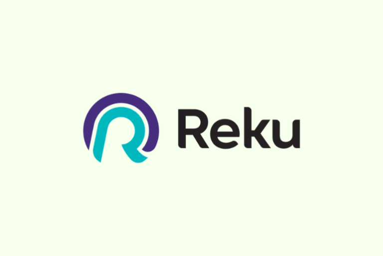 review aplikasi Reku