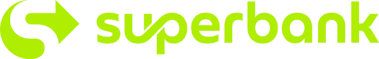 logo superbank