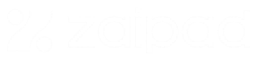 Zaipad