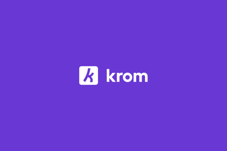 Review Krom Bank