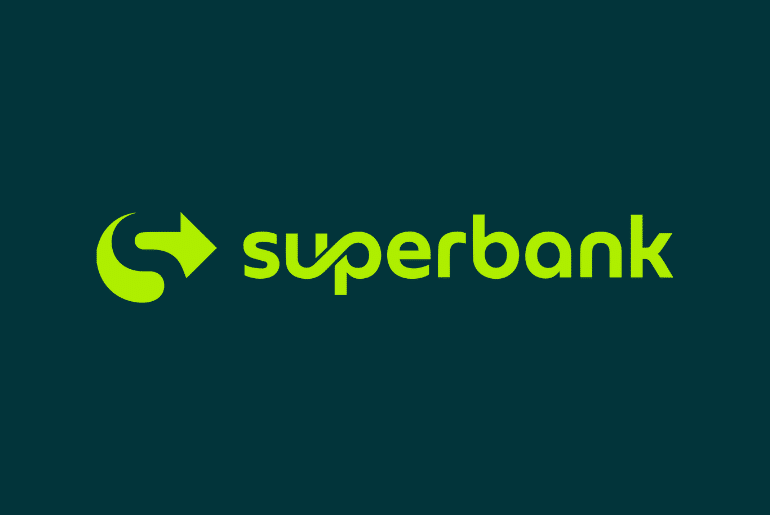 Review Superbank