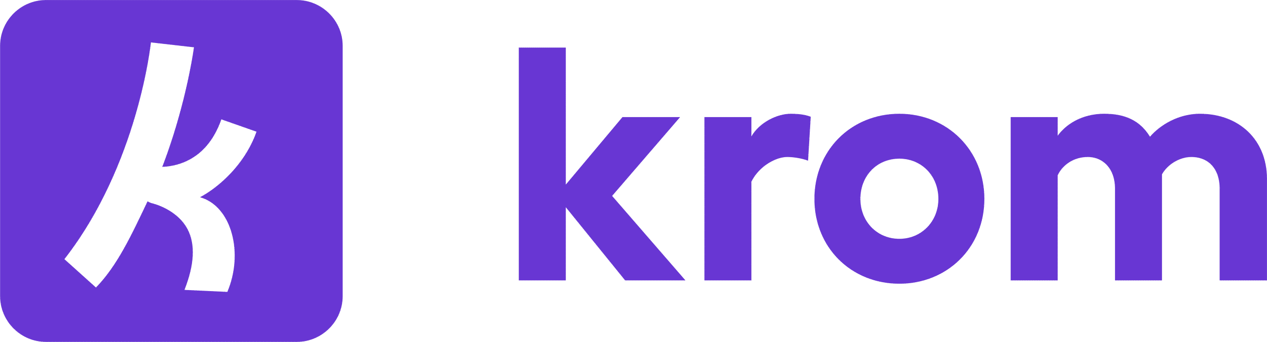 Review Krom Bank Indonesia (2025) 1